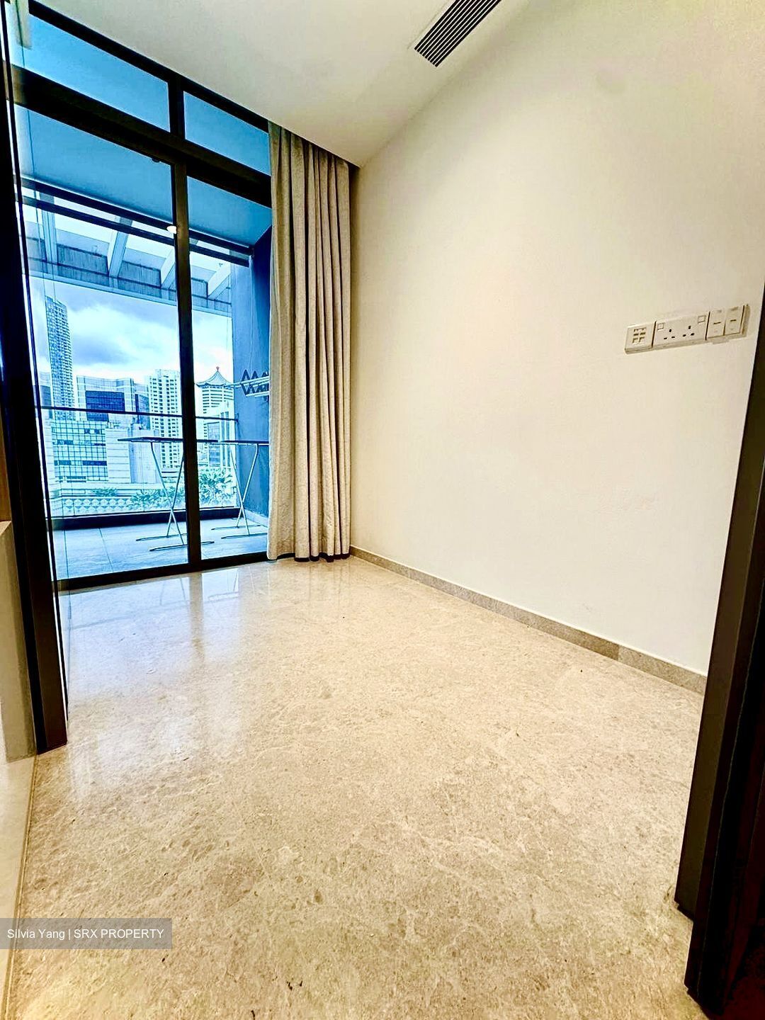 Cairnhill Nine (D9), Apartment #444894821